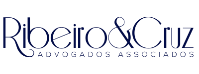 logo rc transparente